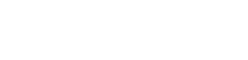 广西南宁世创会展有限公司